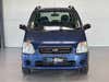 Suzuki Wagon R+ GL aut. thumbnail