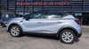 Renault Captur TCe 130 Intens EDC thumbnail