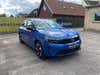 Opel Corsa-e Edition thumbnail