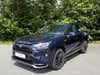 Toyota RAV4 Plug-in Hybrid H3 Premium AWD-i