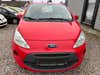 Ford Ka Metal thumbnail