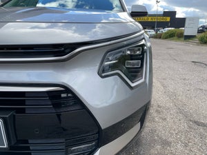 Kia Niro PHEV Upgrade+ DCT