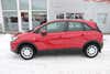 Opel Crossland Edition+ thumbnail