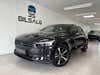 Polestar 2 Long Range thumbnail