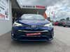 Toyota Avensis VVT-i T3 Touring Sports thumbnail