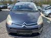 Citroën Grand C4 Picasso 16V 7prs thumbnail