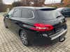 Peugeot 308 BlueHDi 120 Style SW thumbnail