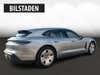 Porsche Taycan Performance+ Sport Turismo thumbnail