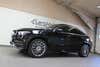 Mercedes GLE350 de AMG Line Coupé aut. 4Matic thumbnail