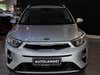 Kia Stonic Premium thumbnail