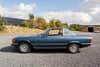 Mercedes 500 SL Cabriolet aut. thumbnail