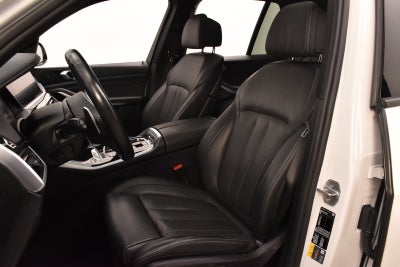 BMW X5 xDrive45e M-Sport aut.