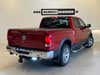 Dodge RAM 1500 Laramie aut. thumbnail