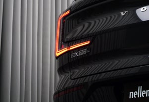 Volvo EX90 Twin Ultra 7prs