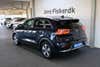 Kia Niro PHEV Advance DCT thumbnail