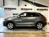 Audi Q3 TFSi 150 Sport S-tr. thumbnail