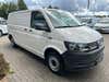 VW e-Transporter ABT Kassevogn lang thumbnail