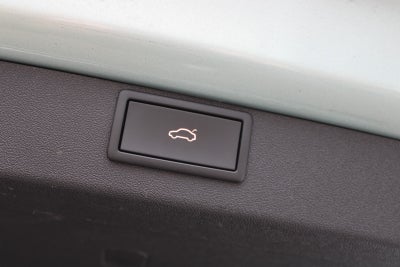 Skoda Enyaq iV Suite