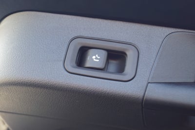 Mercedes EQB300 Progressive 4Matic