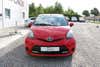 Toyota Aygo VVT-i T2 thumbnail