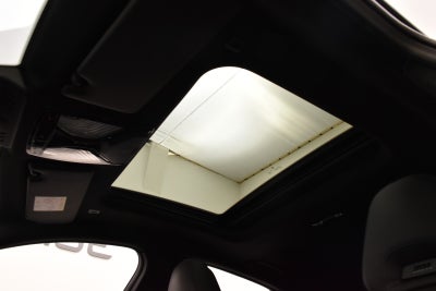 BMW i4 M50 M-Sport xDrive