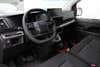 Toyota ProAce Long Comfort Master thumbnail