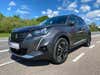 Peugeot 2008 PureTech 130 Allure Pack EAT8