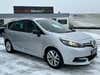 Renault Grand Scenic III dCi 130 Limited Edition 7prs thumbnail