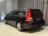 Volvo V70 D4 181 Momentum aut. thumbnail