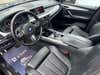 BMW X5 xDrive30d M-Sport aut. thumbnail