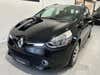 Renault Clio IV TCe 90 Expression Sport Tourer thumbnail