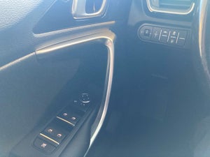 Kia Ceed T-GDi mHEV Comfort Upgrade SW DCT