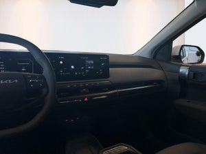 Kia EV3 Long Range Prestige