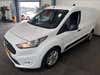 Ford Transit Connect EcoBlue Trend lang thumbnail