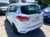 Ford B-MAX SCTi 100 Titanium thumbnail