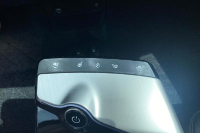 Kia EV6 Long Range Upgrade