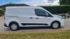 Ford Transit Connect EcoBlue Trend lang thumbnail