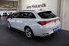 Seat Leon eHybrid FR Sportstourer DSG thumbnail