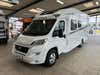 Fiat Weinsberg CaraLoft 700 MXH thumbnail