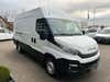 Iveco Daily 35S16 12m³ Van AG8 thumbnail