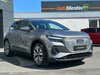Audi Q4 e-tron Attitude thumbnail