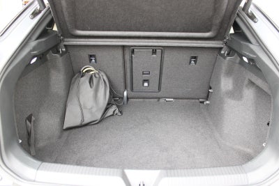 VW ID.5 Pro