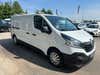 Renault Trafic T29 dCi 125 L2H1 thumbnail