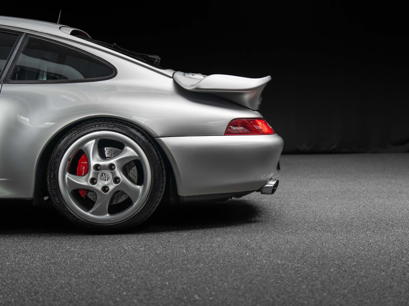 Gallery image 4 of 18