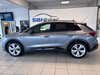 Audi Q4 e-tron S-line thumbnail