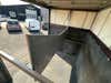 Iveco Daily 35S15 Hestetransport thumbnail