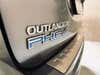 Mitsubishi Outlander PHEV Invite CVT 4WD thumbnail