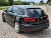 Seat Leon TSi 150 FR ST DSG thumbnail