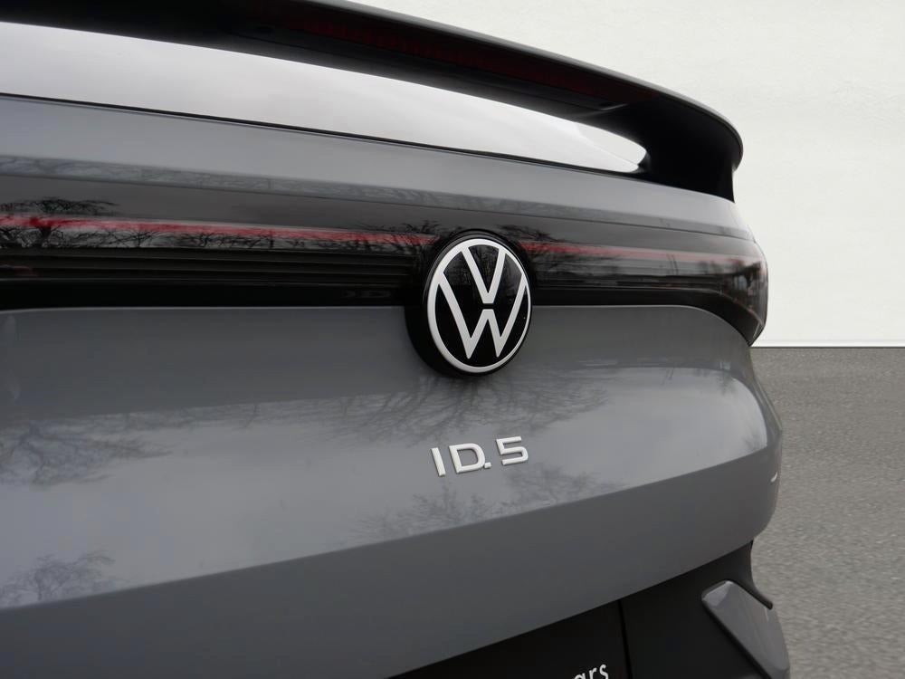 VW ID.5 Pro