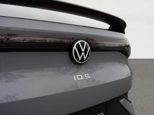 VW ID.5 Pro